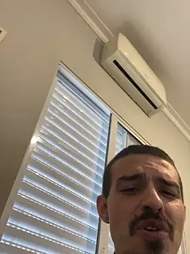 Živý XXX chat Ivis1999