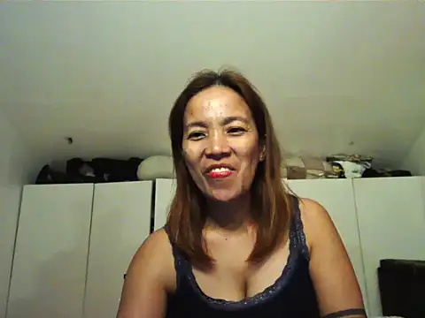 Pem08's Live XXX Chat