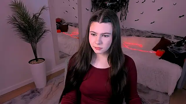 Czat XXX na żywo – StellaDarks
