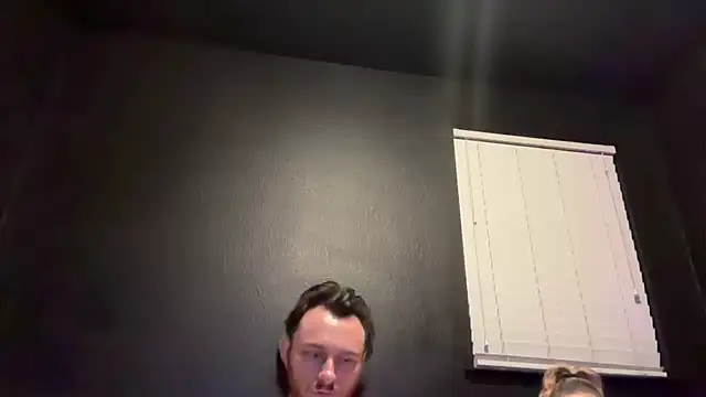 hungandcloudy Live XXX-chat