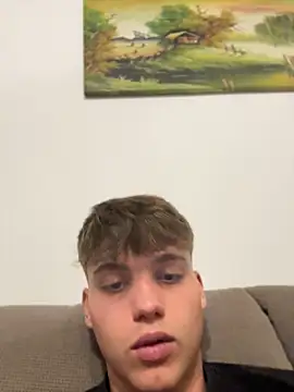 XXX chat uživo modela zzzenfedee