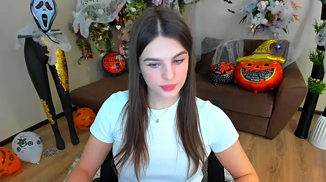 FinalAccord's Live XXX Chat