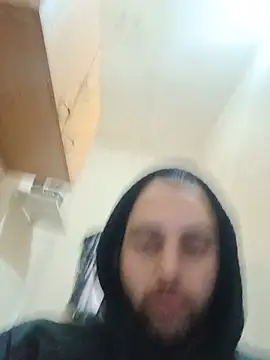צ'אט XXX בשידור חי של matvaz21cm