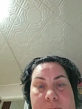LedyEva's Live XXX Chat