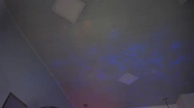 ayshel__'s Live XXX Chat