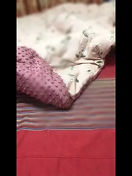 FleckedAlbum Live XXX-chat