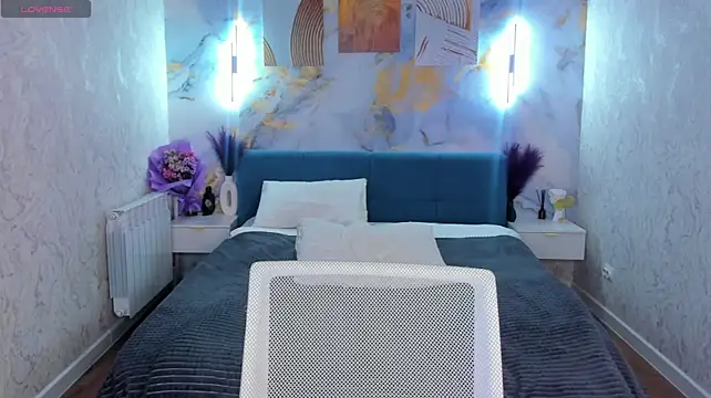 Živý XXX chat Mariana_Weiss8