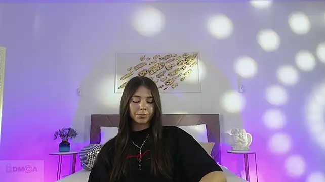 Vi_fi 라이브 XXX 채팅