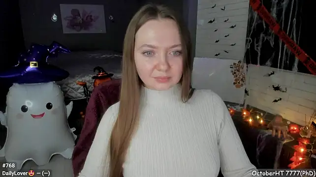 LizaGost: онлайн-секс-чат