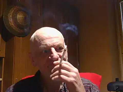Živý XXX chat 1973teacher