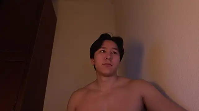 alo010 Live XXX-chat