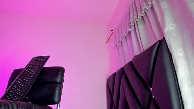 stephany_doll_ Chat XXX live