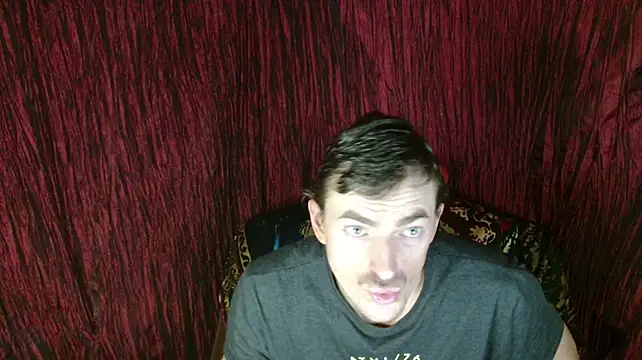 ConanJones 现场XXX聊天
