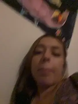 BlueStoneX's Live XXX Chat