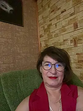 Prolisok473's Live XXX Chat