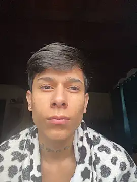 Chat XXX Live Jake_beach_