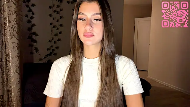 SameFillet Chat XXX live