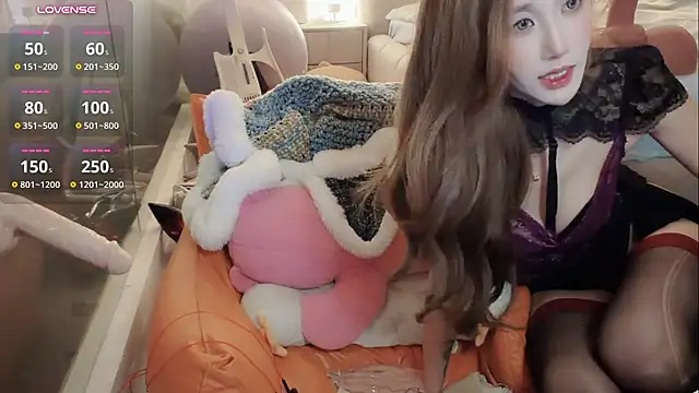 feifei888 Obrolan Langsung XXX