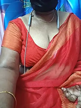 แชท XXX สดของ Tamil_Neela