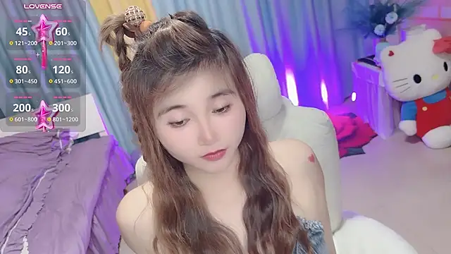 Chat XXX en directo de di-or-