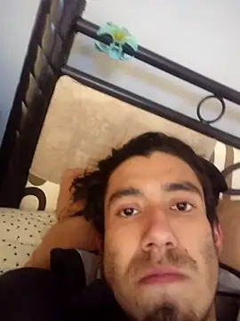 Gar1DickVHard Live XXX Chat