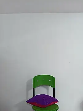 Živý XXX chat Marilyn-Sexy
