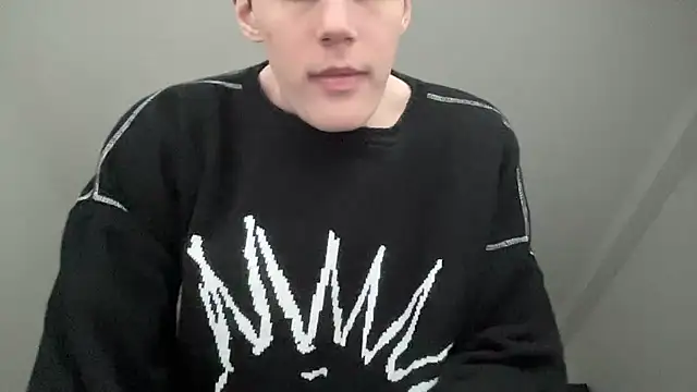 Živý XXX chat Hot_Adam_