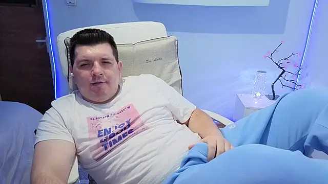 JasonJacks XXX чат на живо