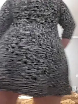 Meri_a Chat XXX live