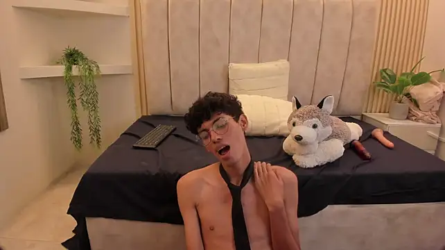 Ethan_Kay Live XXX-chat