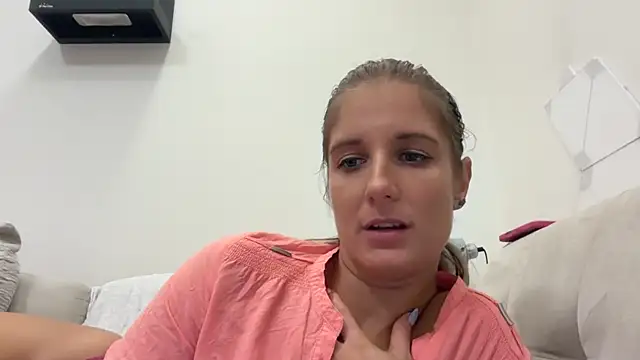 jennifer11772's Live XXX Chat