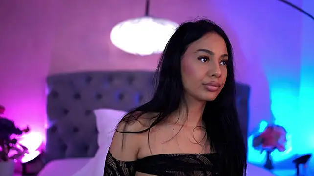 ErinAzzaro Chat XXX live