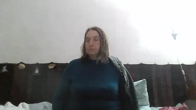 AnnaLive570's Live XXX Chat