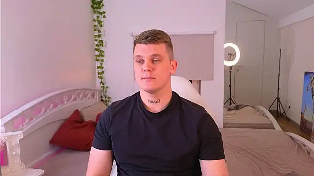 HotVanee live XXX chat