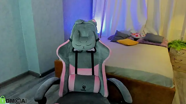 Chat +18 de breiter_style ao vivo