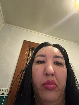 hotbaby_2026 – Live XXX-chat