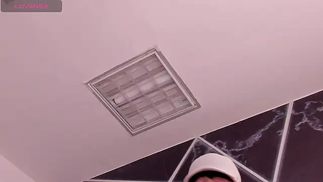 AerumChae's Live XXX Chat