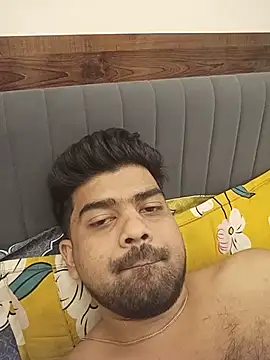 DarkRyder07 লাইভ XXX চ্যাট