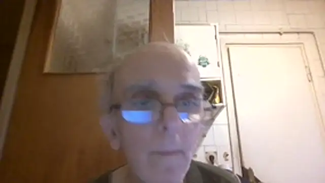 mariusica1@xhn Live XXX chat