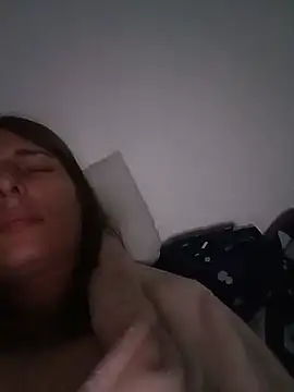 Ramonacoco Chat XXX live