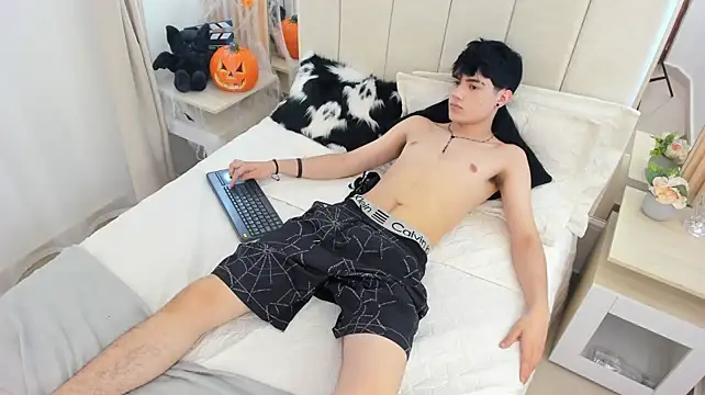 Alan__brook Obrolan Langsung XXX