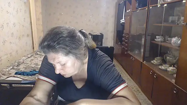 Онлайн чат XXX HotLusi