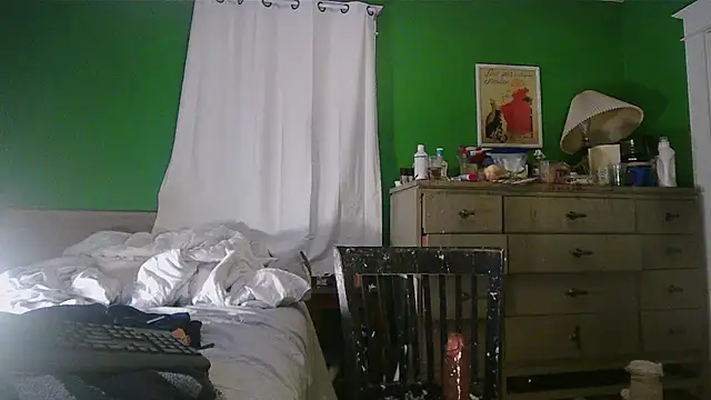 SadCatDaddyn Live XXX chat