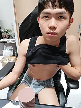 mochi8802 即時 XXX 聊天