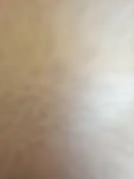 innocentbitch1 Live XXX-Chat