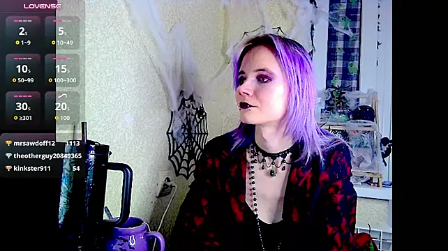 Chat XXX Live AdamTarlet