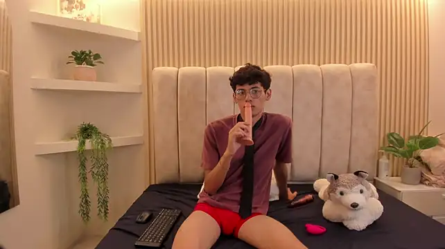 Ethan_Kayn Live XXX chat