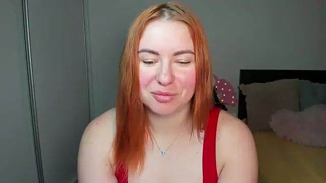 LAYLAxSTAR Adlı Modelin Canlı XXX Sohbeti