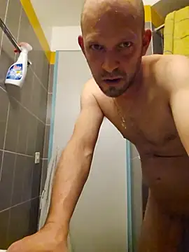 Živý XXX chat Namastedaddy85