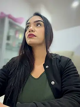 Czat XXX na żywo – Sara-77